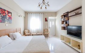 Romeo Apartament 2