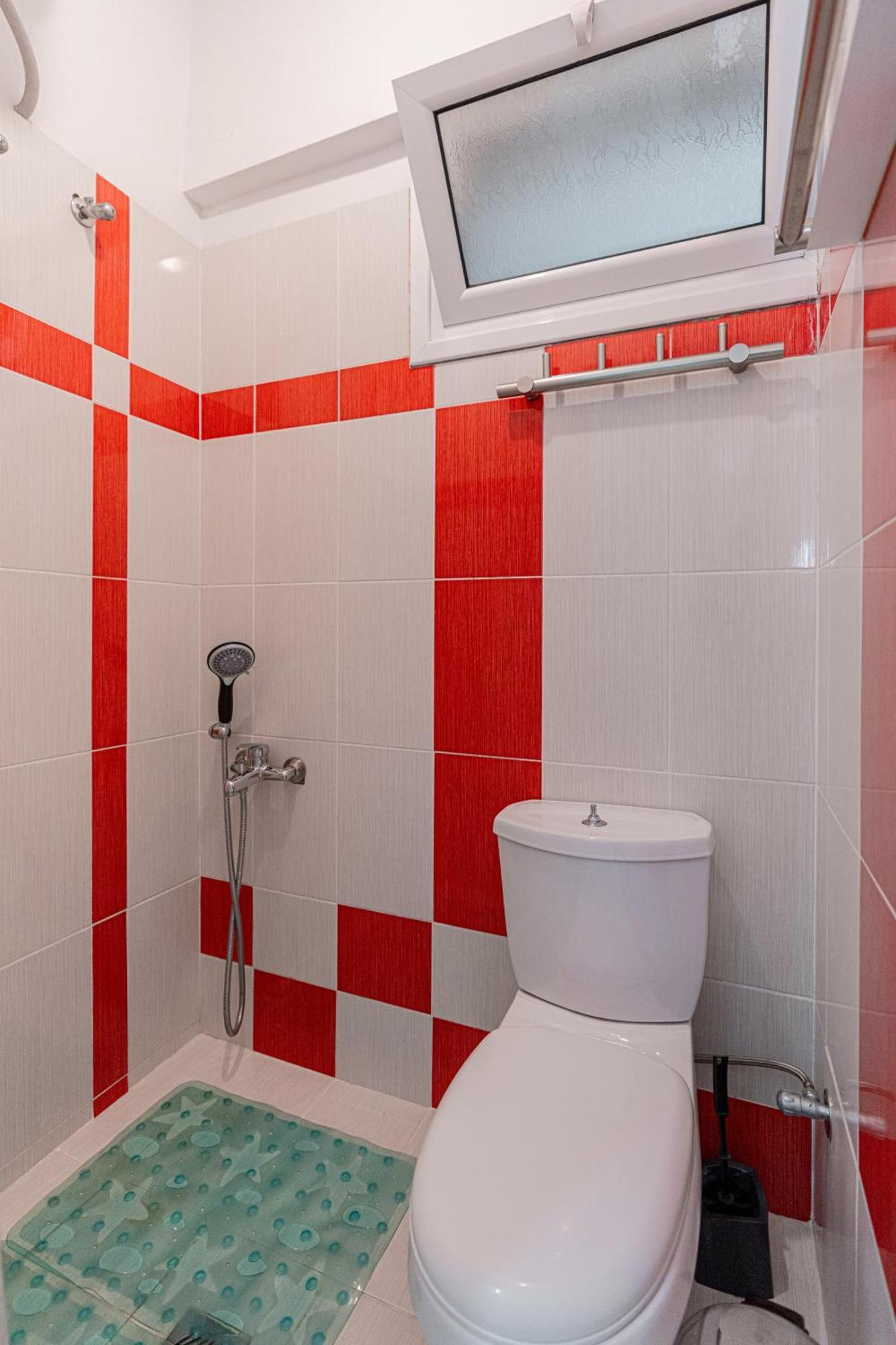 Romeo Apartament 2 Lixouri Exterior photo